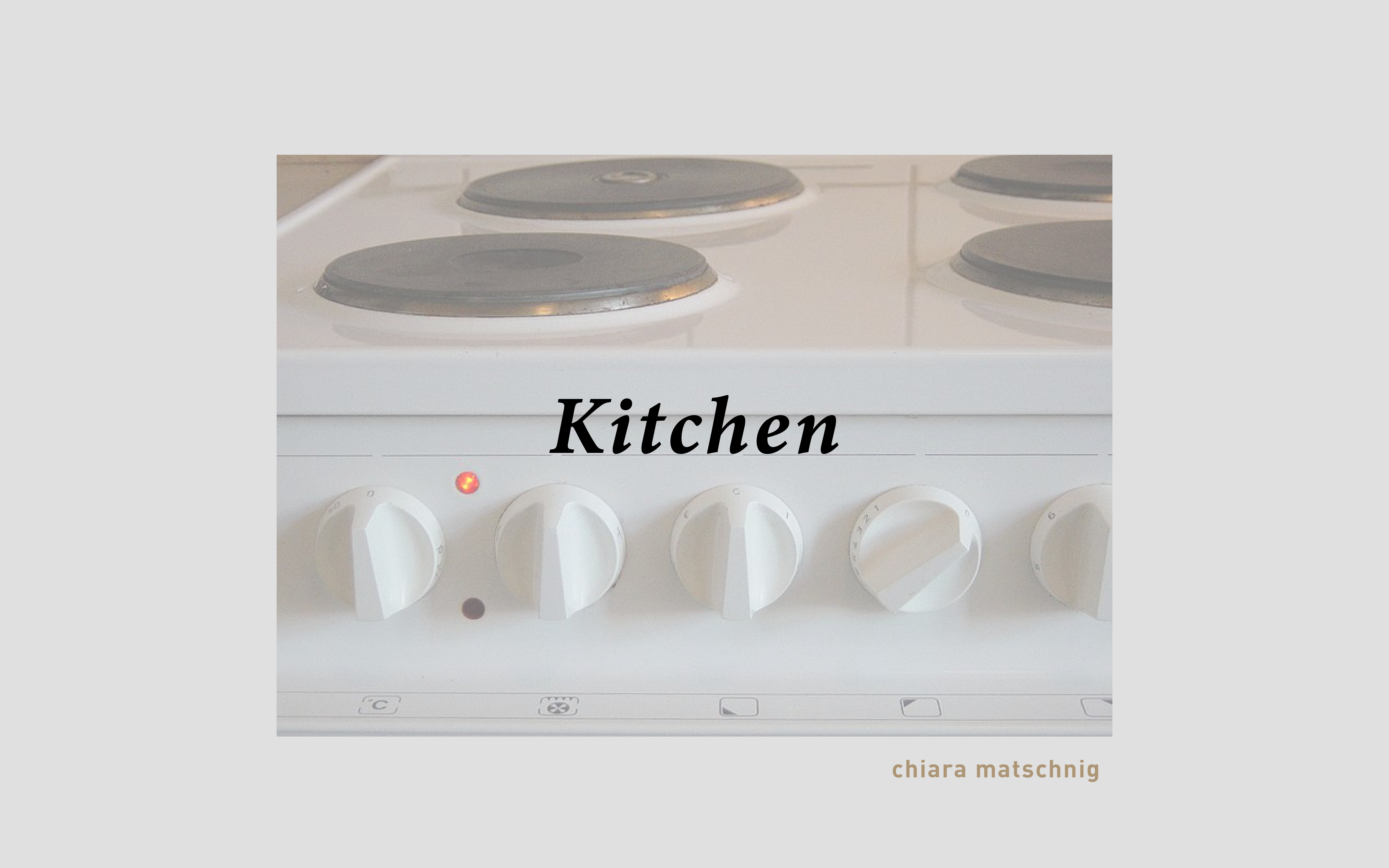 präsi_kitchen